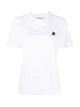 Golden Goose Star Logo T-Shirt