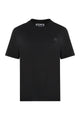 Golden Goose Cotton Crew-Neck T-Shirt