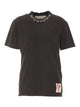 Golden Goose Cotton T-Shirt