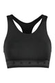 Golden Goose Gabry Sporty Tank-Top