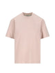 Golden Goose Printed Cotton T-Shirt