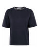 Golden Goose Golden W`S T-Shirt Regular