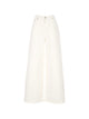 Golden Goose Boyfriend Denim Jeans