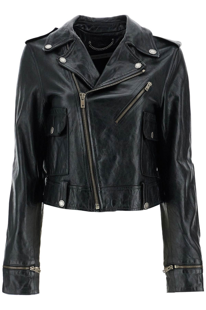 Golden Goose Journey W's Nevada New Jacket Chiod