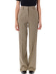 Golden Goose Maeva Relaxed Fit Pant