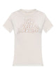 Golden Goose Journey W's Slim Long T-S