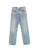 Golden Goose Denim Cotton Jeans
