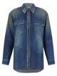 Golden Goose 'Patty' Shirt