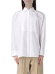 Golden Goose Cotton Shirt