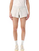 Golden Goose Golden Goose Sweat Shorts
