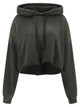 Golden Goose 'Star Golden Goose' Hoodie