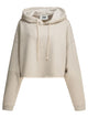 Golden Goose "Star/W's" Hoodie