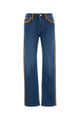 Miu Miu Pantaloni