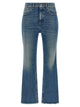Golden Goose 'Deryn' Jeans