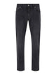 Dolce & Gabbana Stretch Jeans