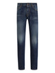 Dolce & Gabbana Pants