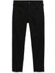 Dolce & Gabbana Cotton Trousers