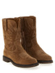Golden Goose 'Wish Star' Boots