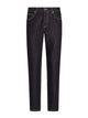 Dolce & Gabbana Regular Stretch Jeans