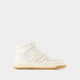 Hogan H630 Sneakers