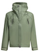 Goldwin "0 3L" Raincoat