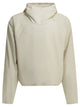 Goldwin "0 Screen" Technical Jacket