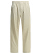 Goldwin "Screen" Sports Pants