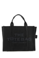 Marc Jacobs Borsa The Tote Medium