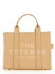 Marc Jacobs Borsa The Tote Medium
