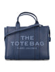 Marc Jacobs Marc Jacobs The Medium Tote Bag In Leather