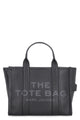 Marc Jacobs The Tote Bag Leather Bag
