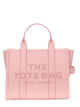 Marc Jacobs The Medium Tote