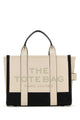 Marc Jacobs Ivory Cow Leather Handbag