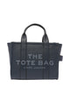 Marc Jacobs The Leather Small Tote Bag