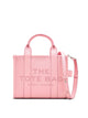Marc Jacobs The Small Tote