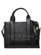 Marc Jacobs The Mini Tote Bag