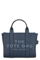 Marc Jacobs The Small Tote