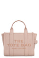 Marc Jacobs Stylish And Versatile Fabric Bag