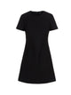 Theory 'Jatinn’ Dress