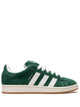 Adidas Originals Campus 00S Sneakers