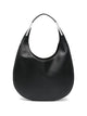 Savette "The Small Florence" Hobo In Smooth Calf Leather