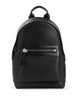 Tom Ford Backpack