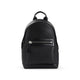 Tom Ford Leather Backpack