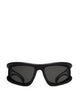 Mykita Sunglasses Marfa Md1