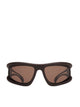Mykita Sunglasses Marfa Md22