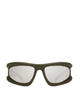 Mykita Sunglasses Marfa Md31