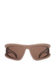 Mykita Sunglasses Marfa Md37