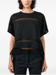 Barbara Bui Tee-Shirt