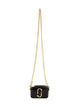 Marc Jacobs Mini Snapshot