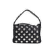 Khaite Elena Small Handbag